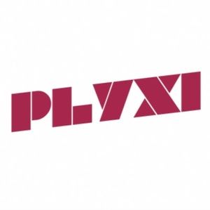 Meet your Posher, Ian